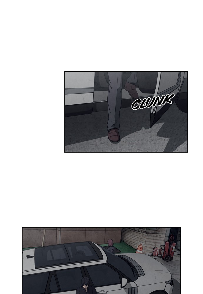 Dr. Hound Chapter 3 - page 23