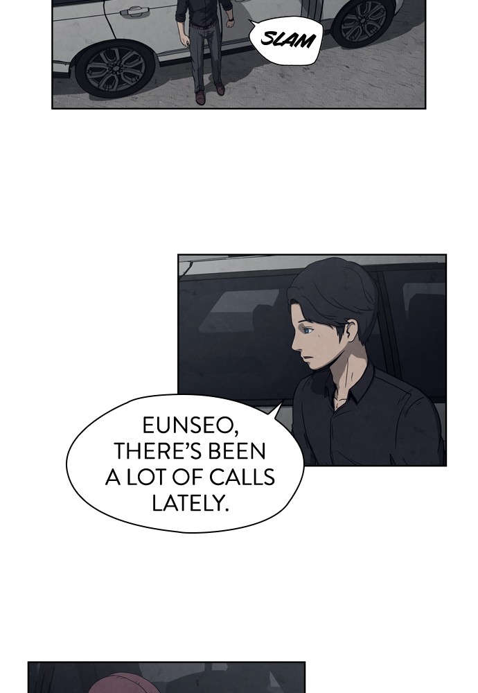Dr. Hound Chapter 3 - page 24