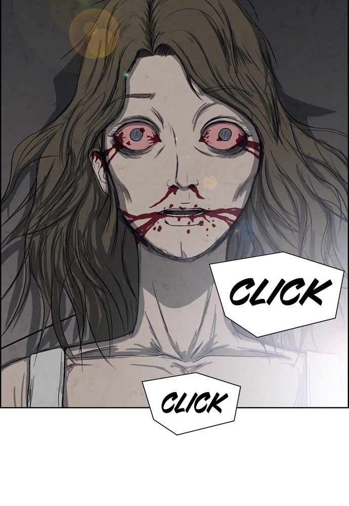 Dr. Hound Chapter 3 - page 3