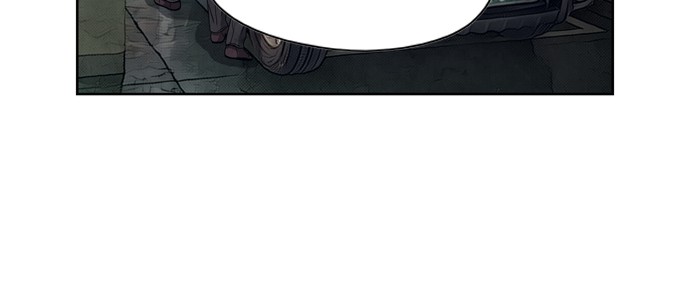 Dr. Hound Chapter 3 - page 30
