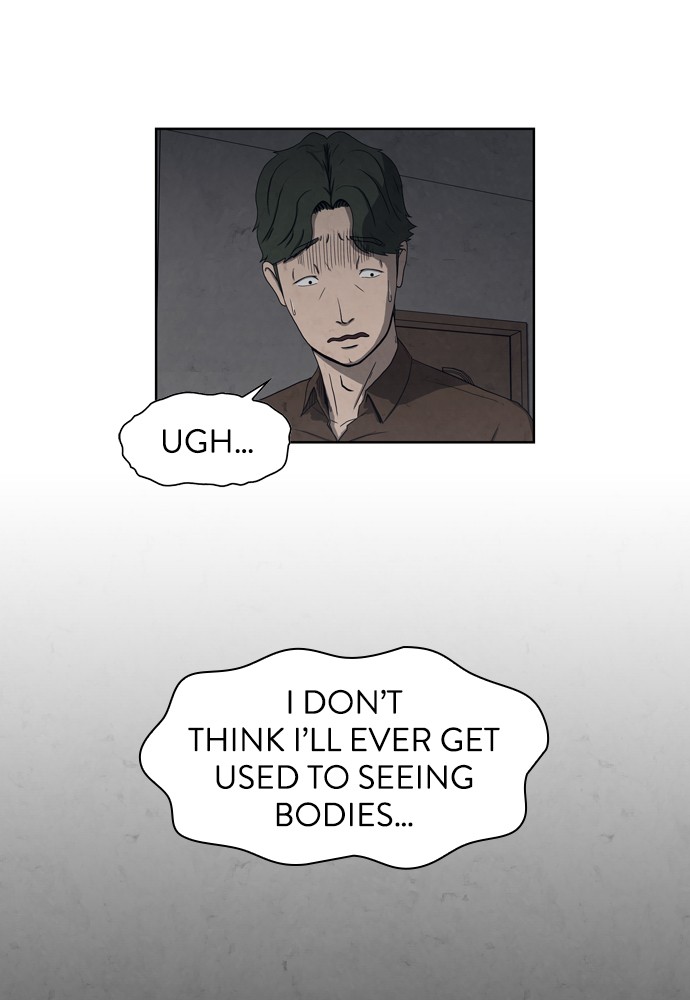 Dr. Hound Chapter 3 - page 4