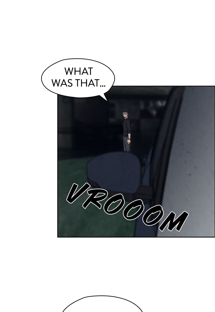 Dr. Hound Chapter 3 - page 41