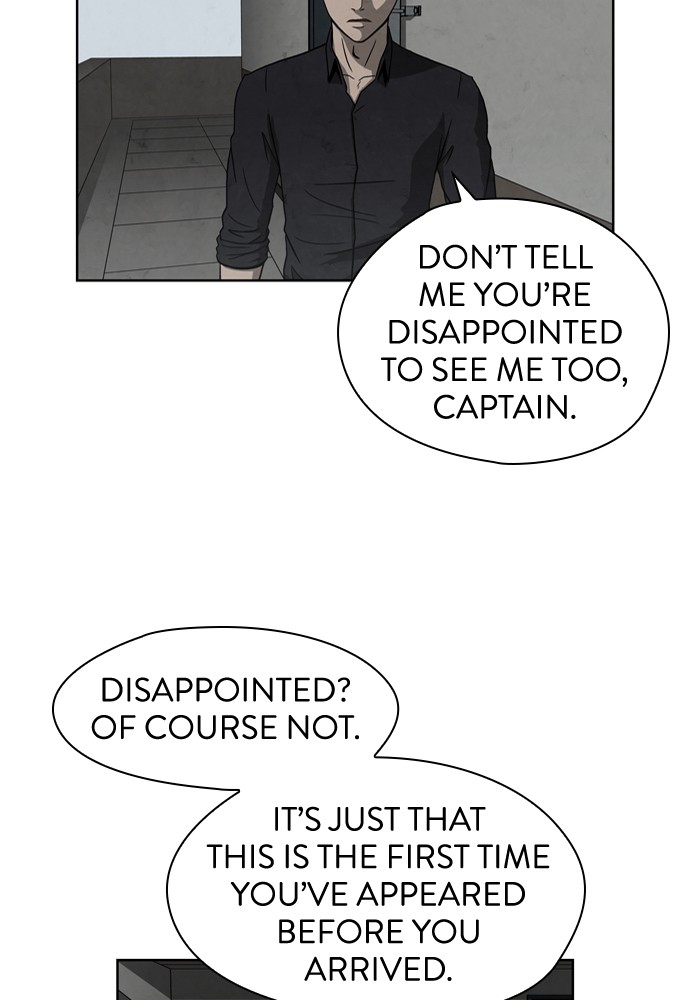 Dr. Hound Chapter 3 - page 48