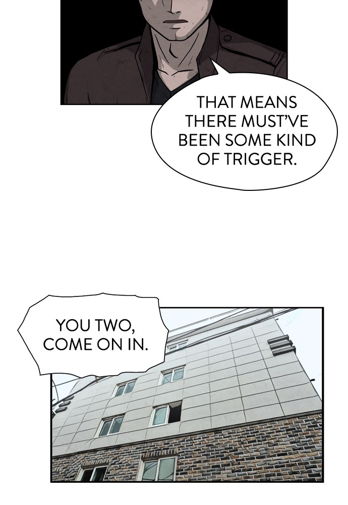 Dr. Hound Chapter 3 - page 52
