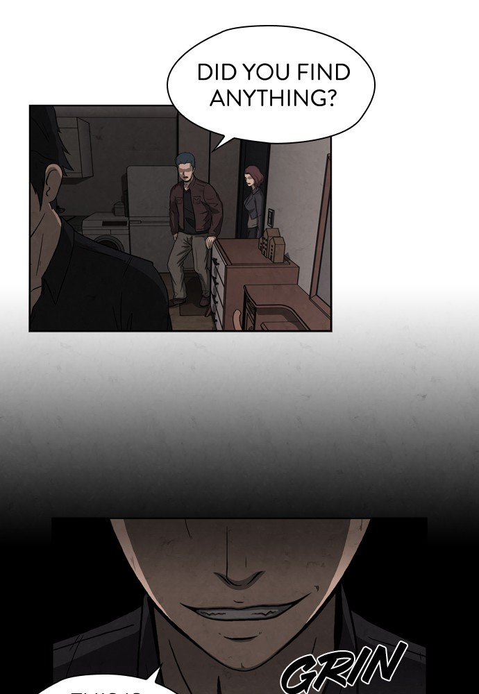 Dr. Hound Chapter 3 - page 54