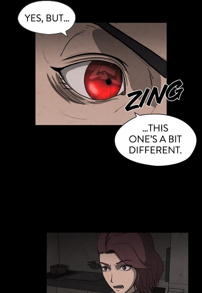 Dr. Hound Chapter 3 - page 56