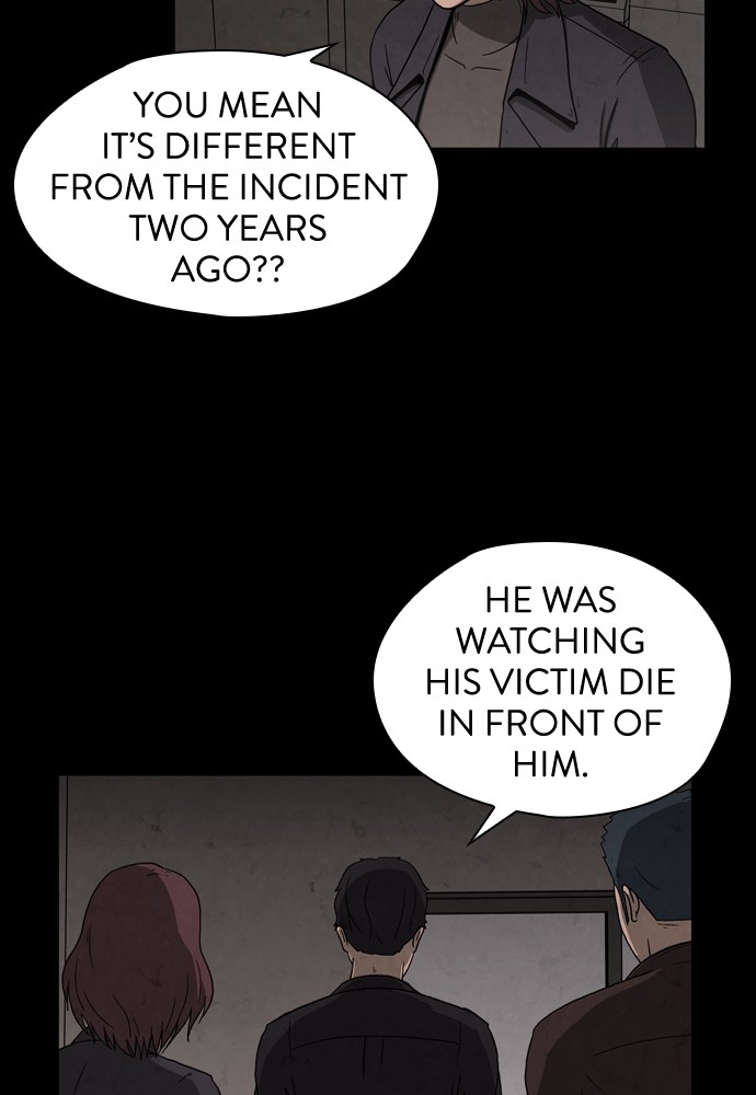 Dr. Hound Chapter 3 - page 57