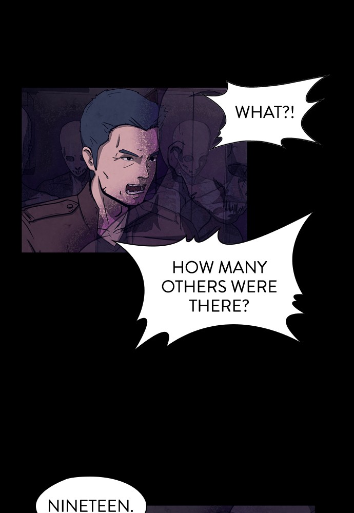 Dr. Hound Chapter 3 - page 60