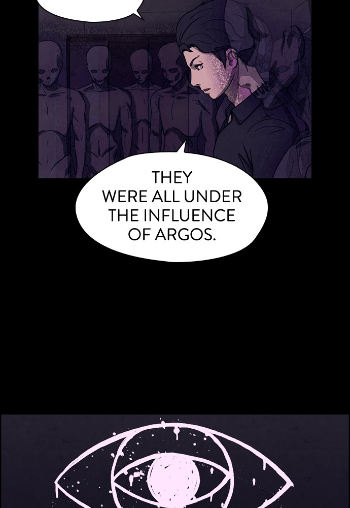 Dr. Hound Chapter 3 - page 61