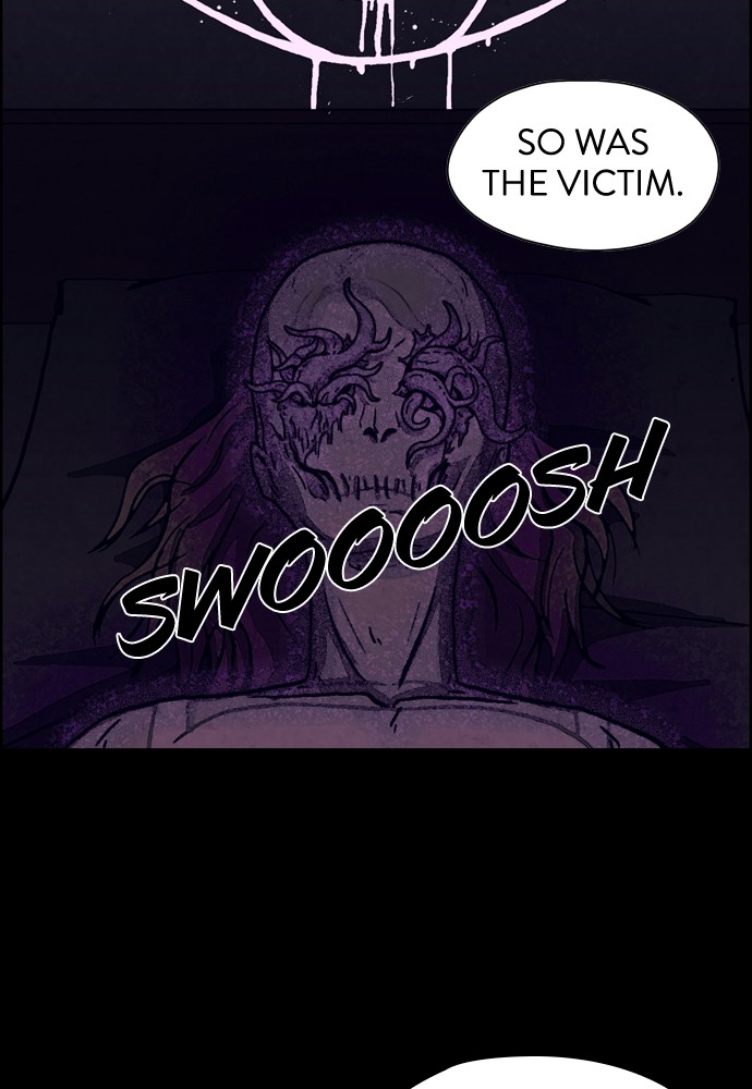 Dr. Hound Chapter 3 - page 62
