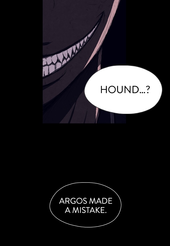 Dr. Hound Chapter 3 - page 66