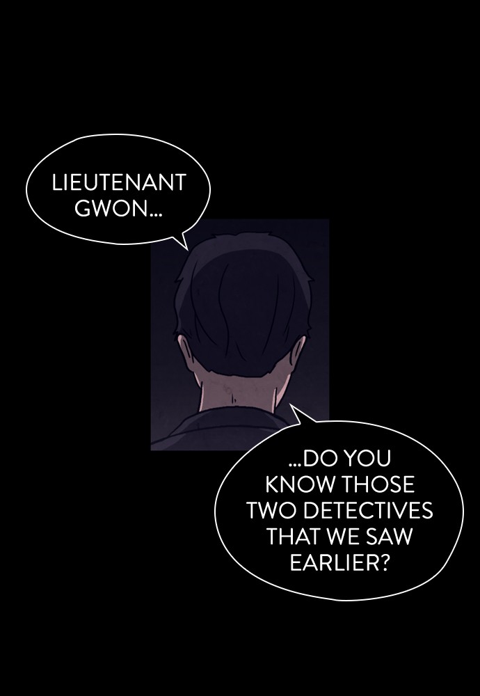 Dr. Hound Chapter 3 - page 67
