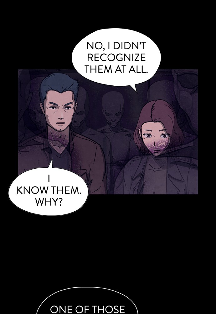 Dr. Hound Chapter 3 - page 68