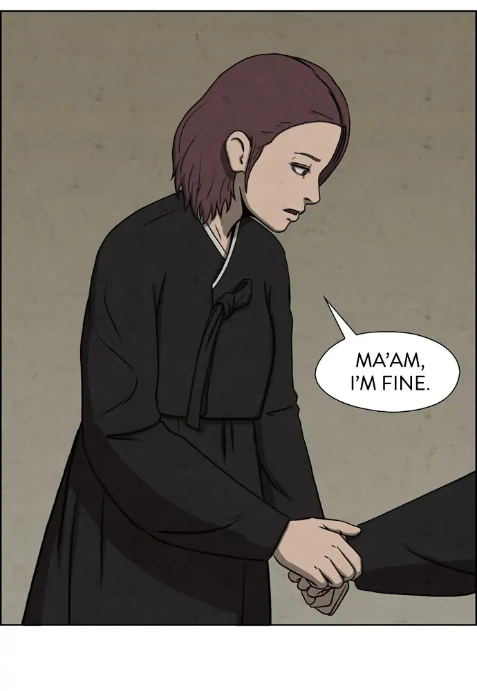 Dr. Hound Chapter 93 - page 53