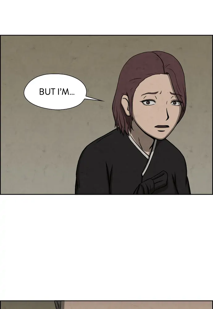 Dr. Hound Chapter 93 - page 55