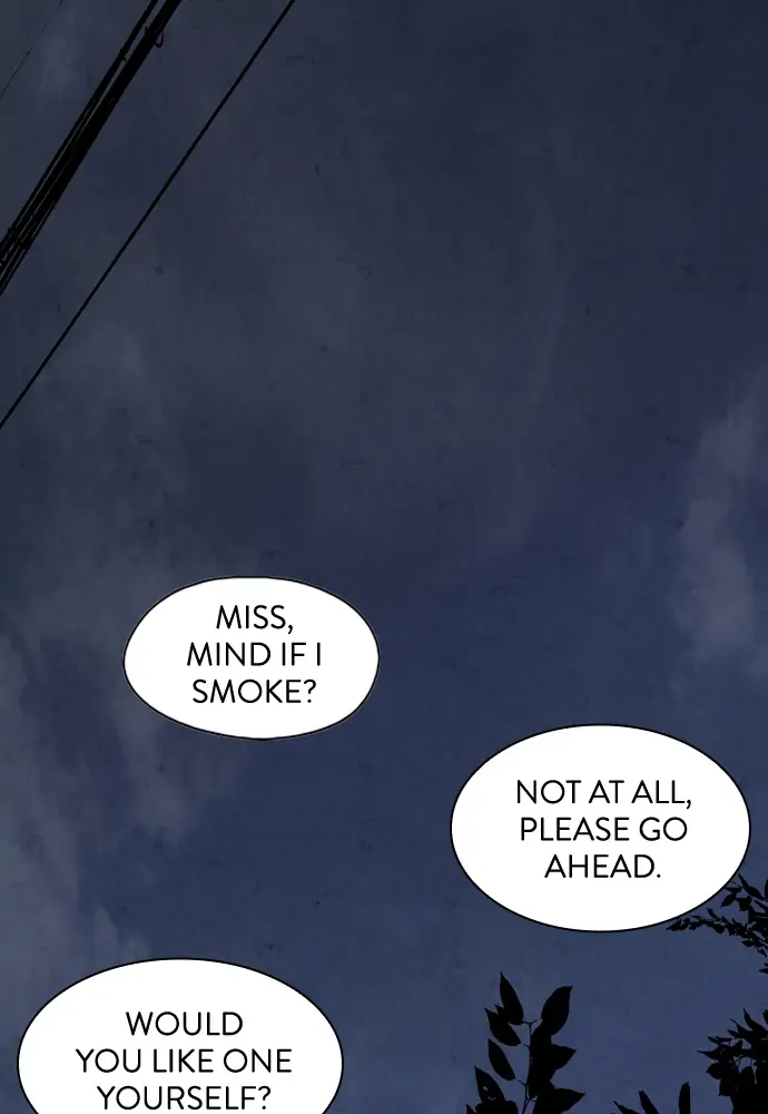 Dr. Hound Chapter 93 - page 58