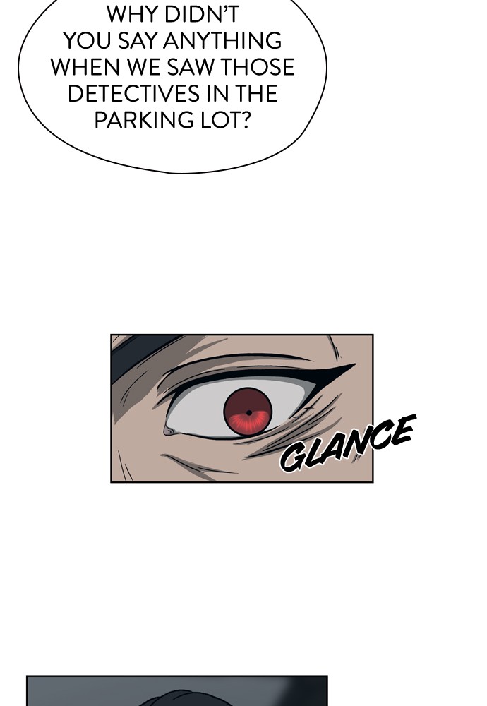 Dr. Hound Chapter 4 - page 12