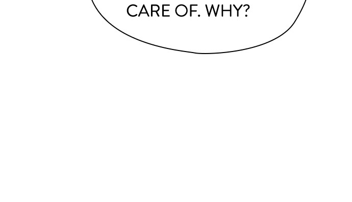 Dr. Hound Chapter 4 - page 27