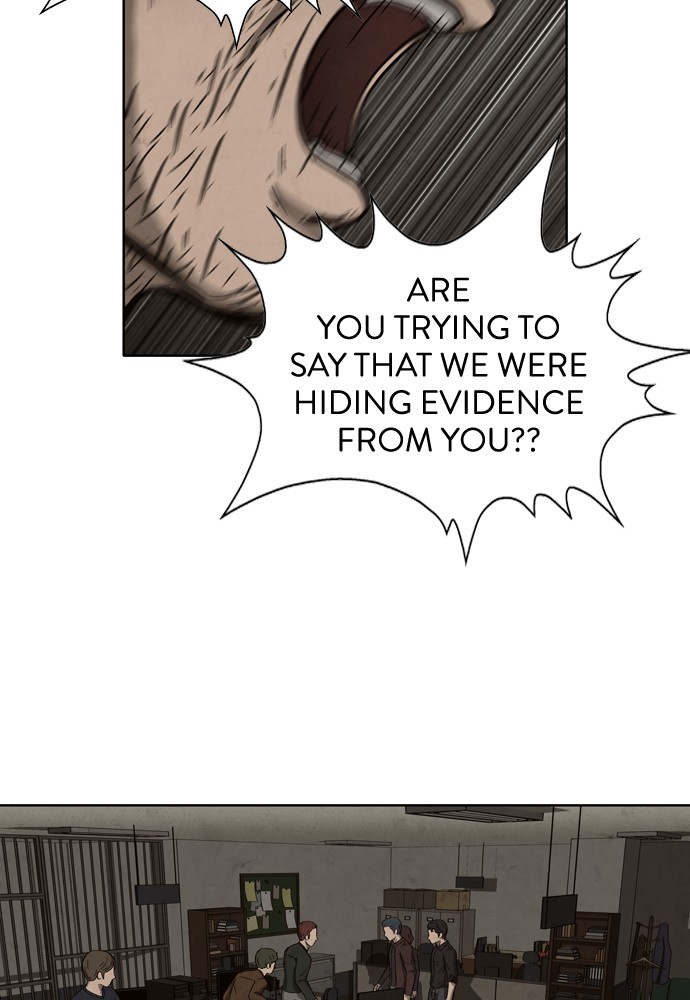 Dr. Hound Chapter 4 - page 40