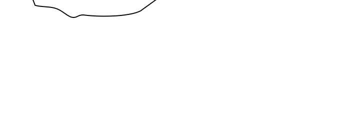 Dr. Hound Chapter 4 - page 51