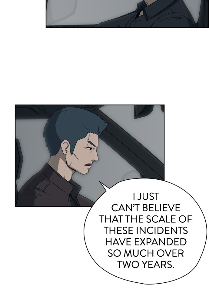 Dr. Hound Chapter 4 - page 7