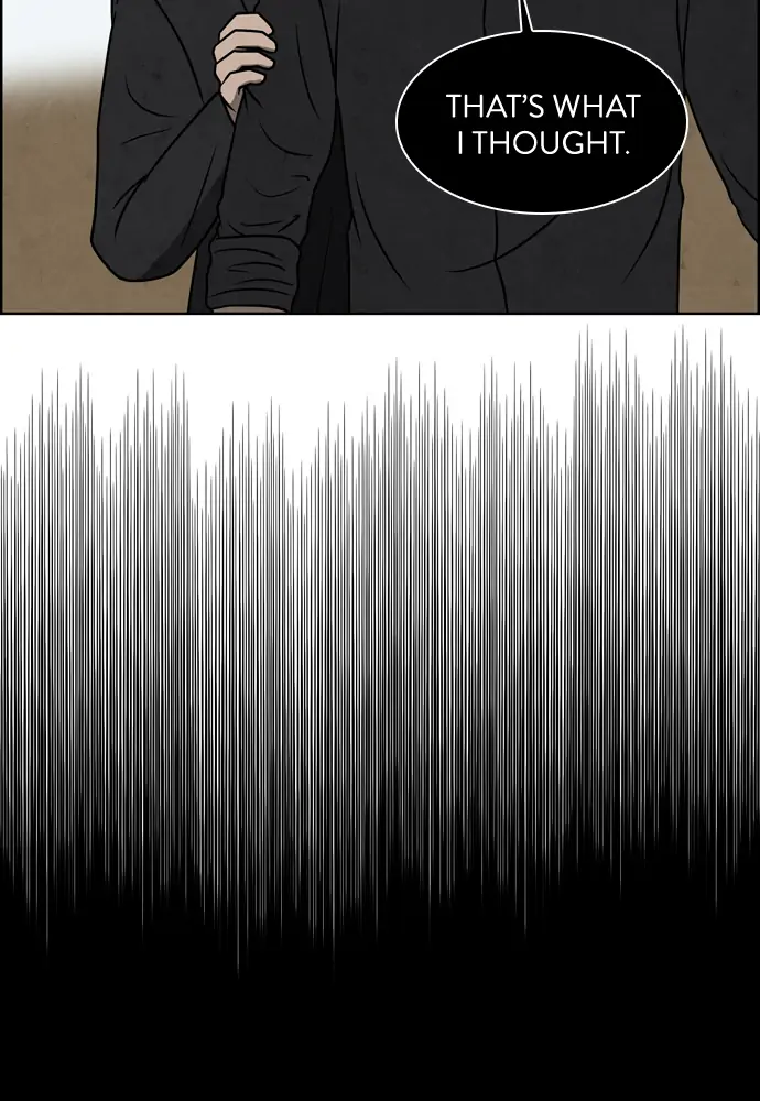 Dr. Hound Chapter 149 - page 15