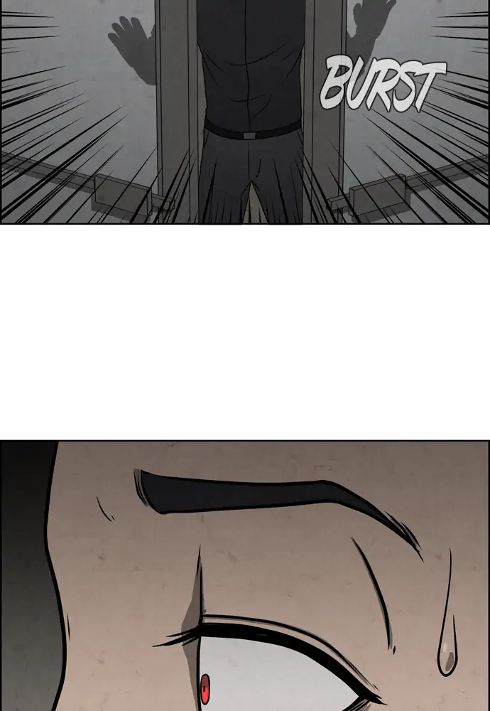 Dr. Hound Chapter 149 - page 47