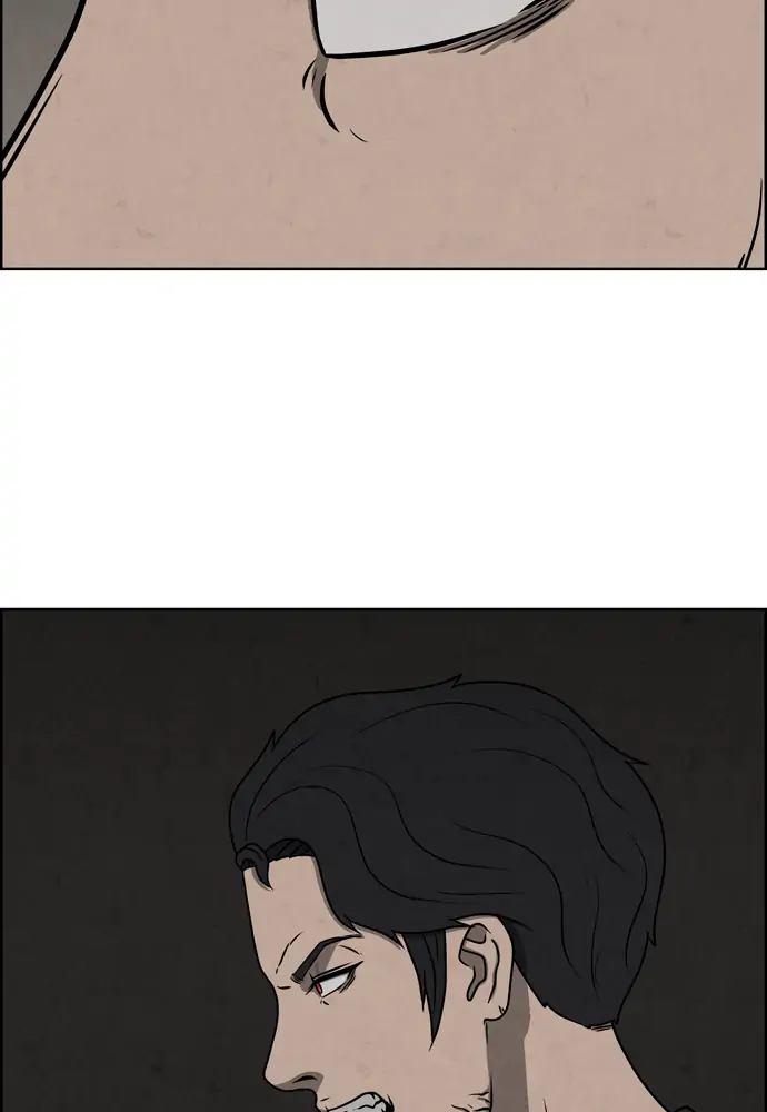 Dr. Hound Chapter 149 - page 48