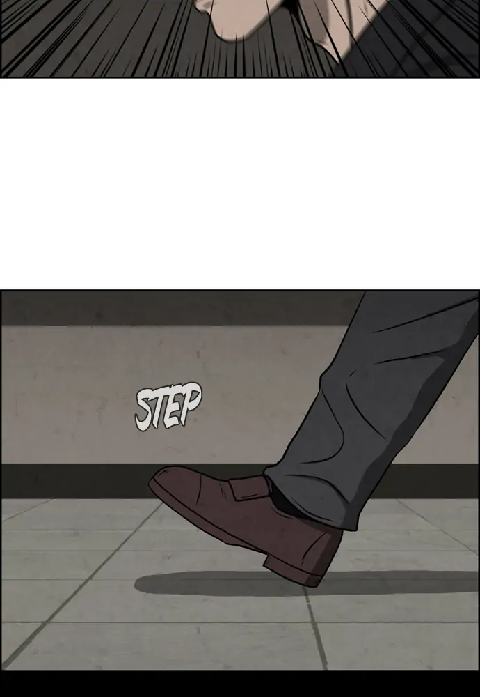Dr. Hound Chapter 149 - page 56