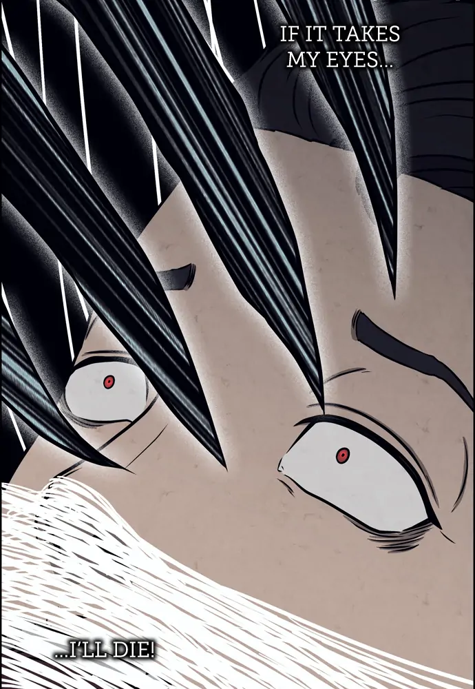 Dr. Hound Chapter 149 - page 67