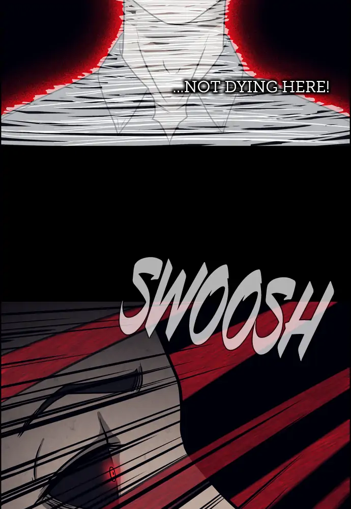 Dr. Hound Chapter 149 - page 73