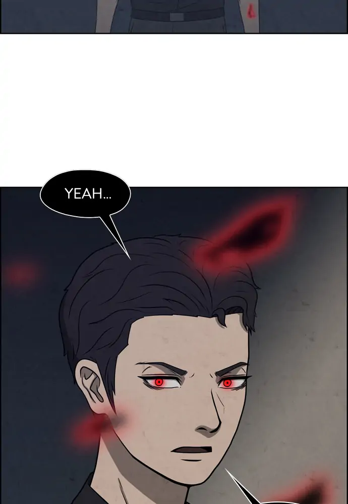 Dr. Hound Chapter 150 - page 65