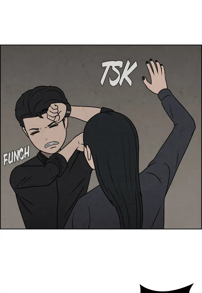 Dr. Hound Chapter 151 - page 10