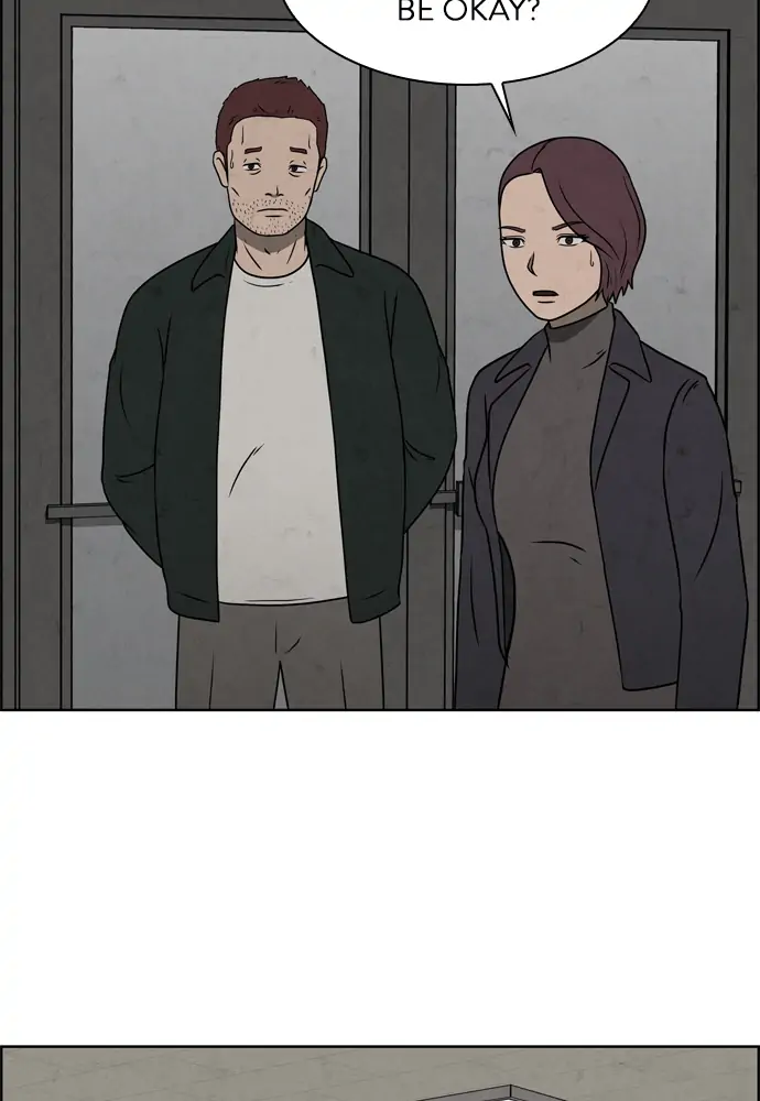 Dr. Hound Chapter 151 - page 16