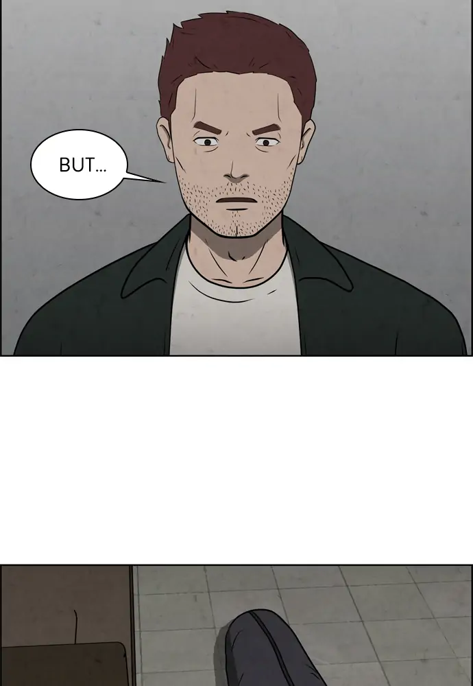 Dr. Hound Chapter 151 - page 19