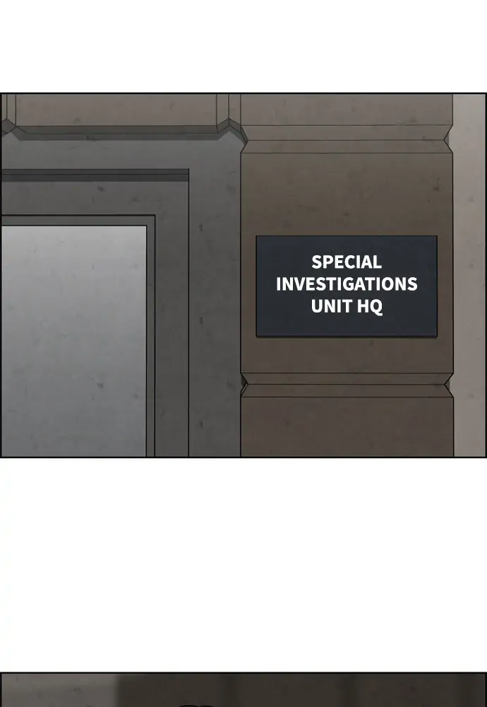 Dr. Hound Chapter 151 - page 2
