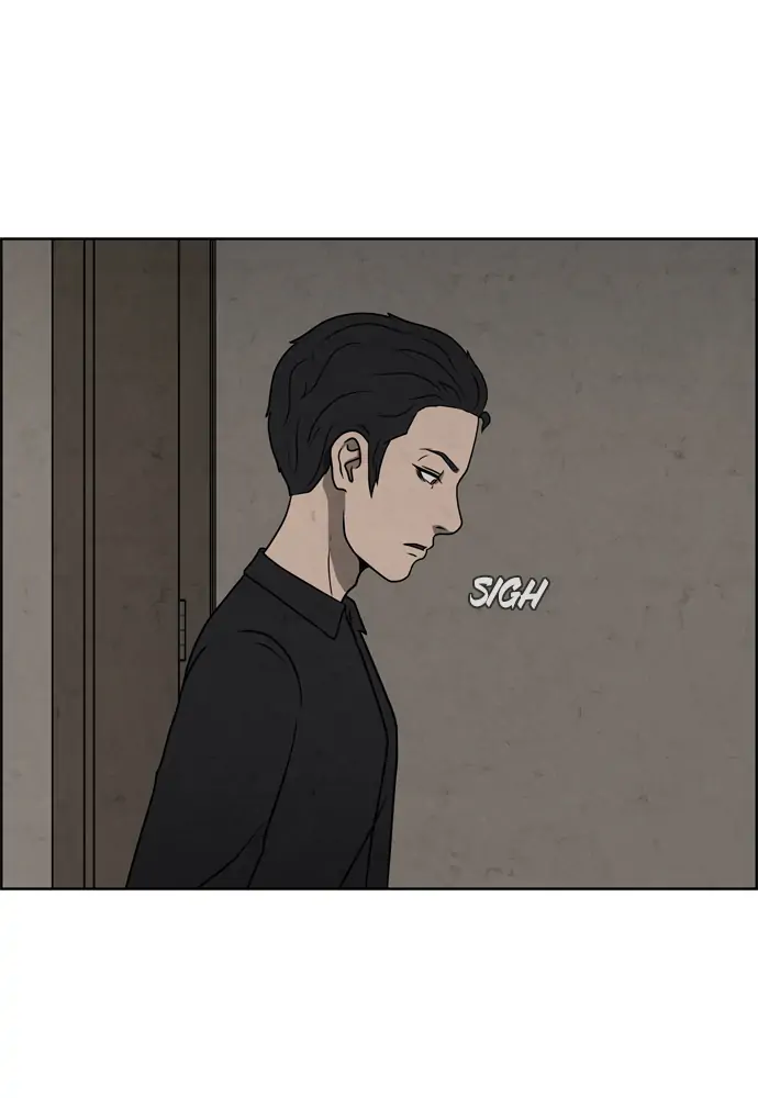 Dr. Hound Chapter 151 - page 32