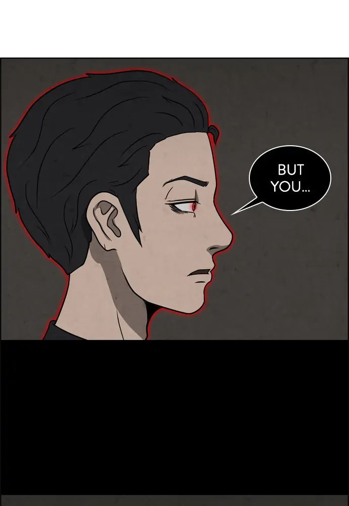 Dr. Hound Chapter 151 - page 33