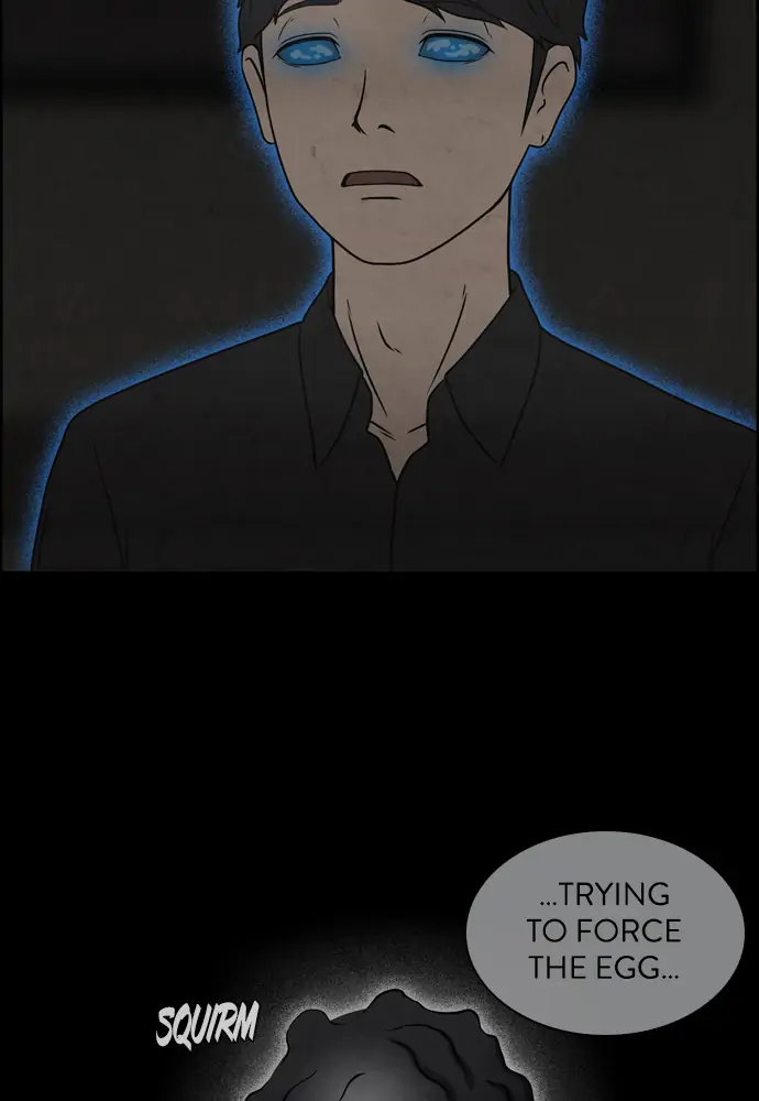 Dr. Hound Chapter 151 - page 64