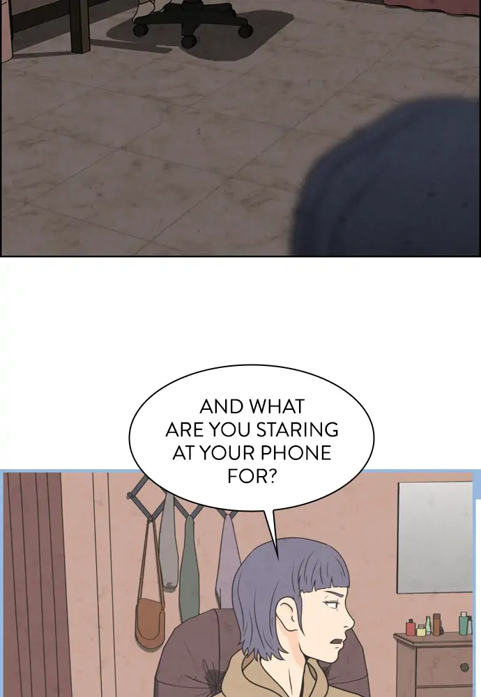 Dr. Hound Chapter 151 - page 74