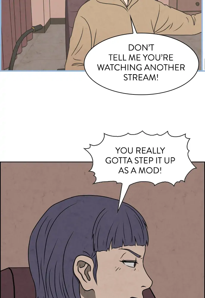 Dr. Hound Chapter 151 - page 75