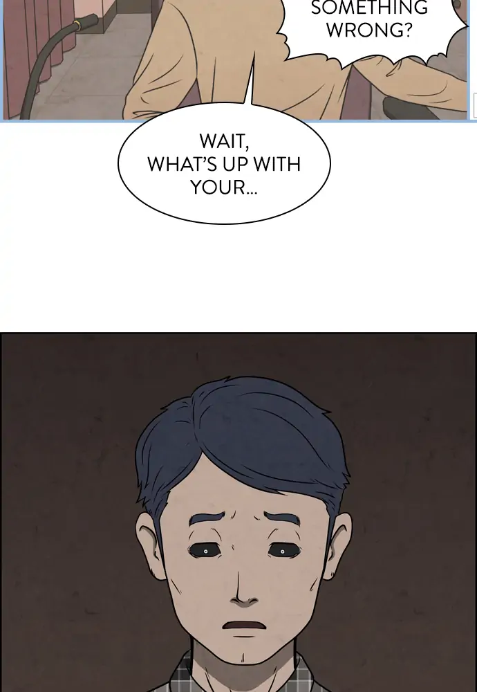 Dr. Hound Chapter 151 - page 77