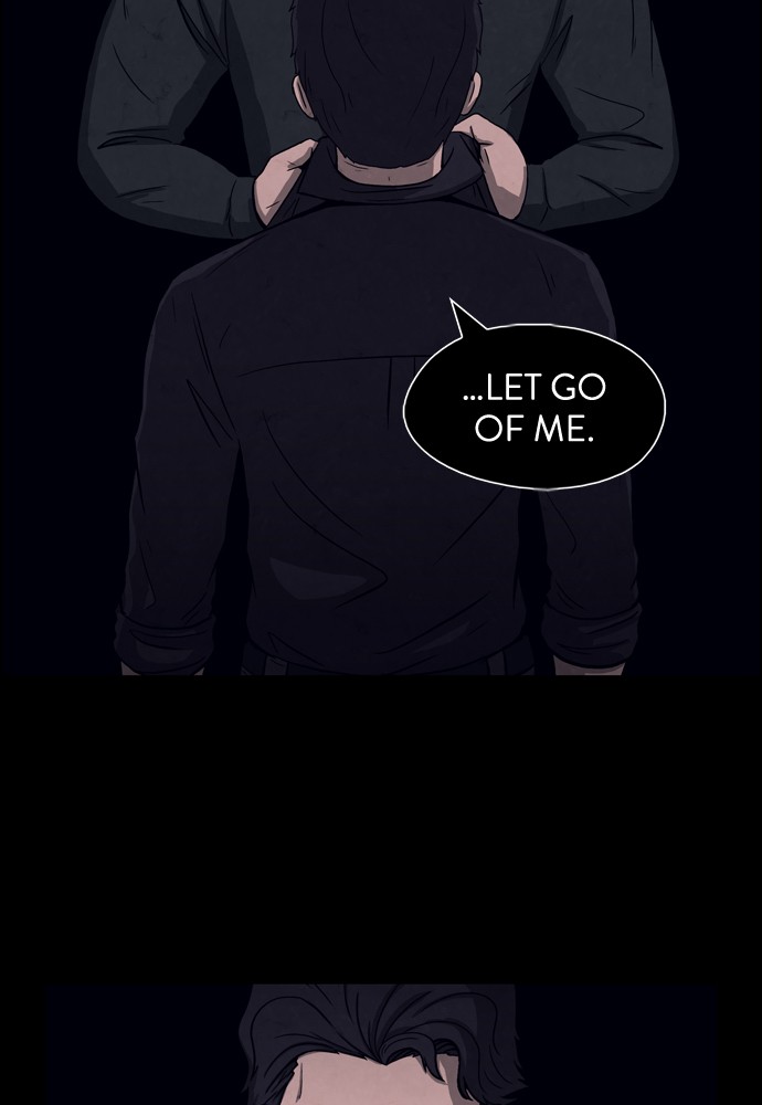Dr. Hound Chapter 5 - page 2