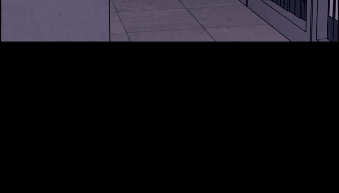 Dr. Hound Chapter 5 - page 27