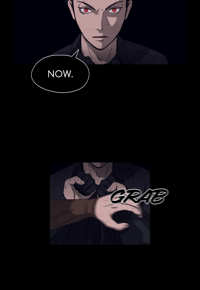 Dr. Hound Chapter 5 - page 3