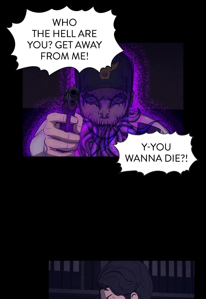 Dr. Hound Chapter 5 - page 37
