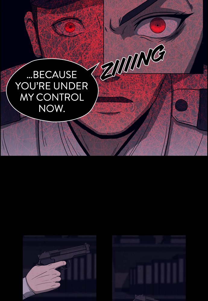 Dr. Hound Chapter 5 - page 40