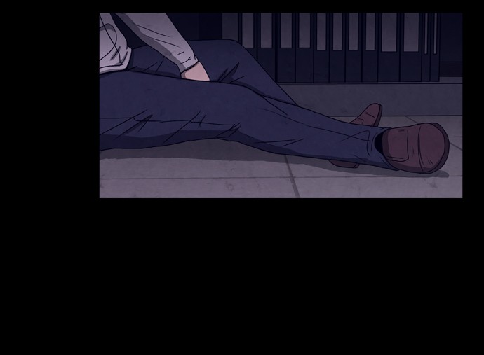 Dr. Hound Chapter 5 - page 42