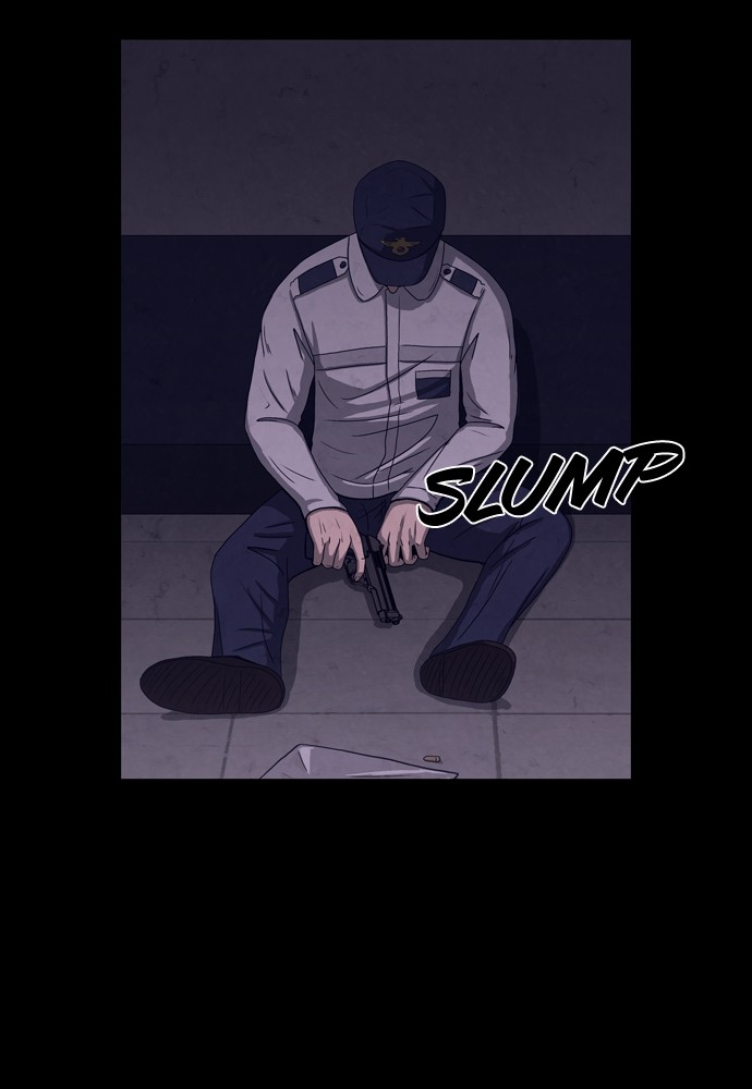 Dr. Hound Chapter 5 - page 43