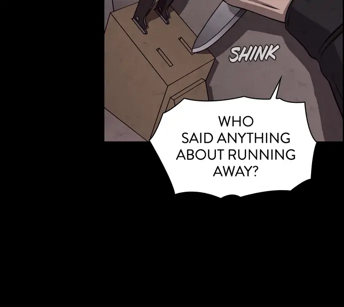 Dr. Hound Chapter 75 - page 41